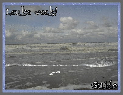68887.gif