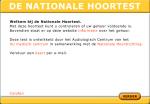 Klik op de afbeelding om de link te volgen