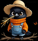 Klik op de afbeelding om de link te volgen