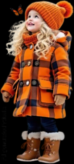 Klik op de afbeelding om de link te volgen