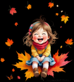 Klik op de afbeelding om de link te volgen