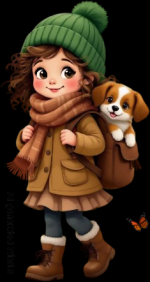 Klik op de afbeelding om de link te volgen