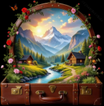 Klik op de afbeelding om de link te volgen