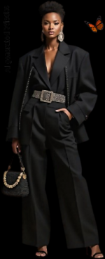 Klik op de afbeelding om de link te volgen