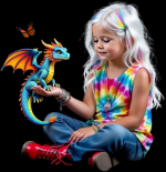 Klik op de afbeelding om de link te volgen