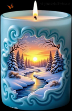 Klik op de afbeelding om de link te volgen