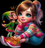 Klik op de afbeelding om de link te volgen