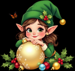 Klik op de afbeelding om de link te volgen