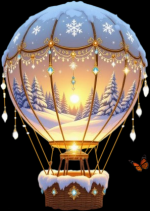 Klik op de afbeelding om de link te volgen