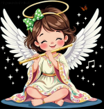 Klik op de afbeelding om de link te volgen