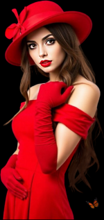 Klik op de afbeelding om de link te volgen