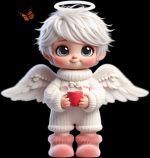 Klik op de afbeelding om de link te volgen