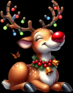 Klik op de afbeelding om de link te volgen