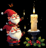 Klik op de afbeelding om de link te volgen