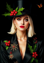 Klik op de afbeelding om de link te volgen