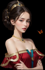 Klik op de afbeelding om de link te volgen