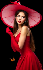 Klik op de afbeelding om de link te volgen