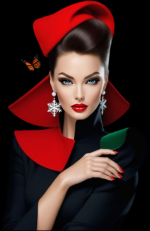 Klik op de afbeelding om de link te volgen