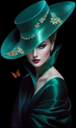 Klik op de afbeelding om de link te volgen