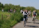Klik op de afbeelding om de link te volgen