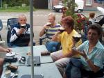 Klik op de afbeelding om de link te volgen