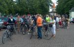 Klik op de afbeelding om de link te volgen