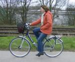 Klik op de afbeelding om de link te volgen
