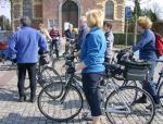 Klik op de afbeelding om de link te volgen