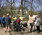 Klik op de afbeelding om de link te volgen