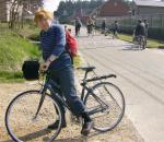 Klik op de afbeelding om de link te volgen