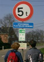 Klik op de afbeelding om de link te volgen