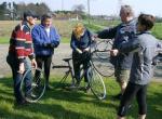 Klik op de afbeelding om de link te volgen