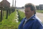 Klik op de afbeelding om de link te volgen