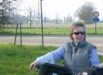 Klik op de afbeelding om de link te volgen