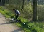 Klik op de afbeelding om de link te volgen