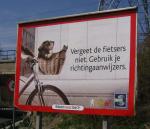 Klik op de afbeelding om de link te volgen