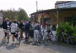 Klik op de afbeelding om de link te volgen