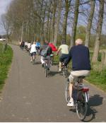 Klik op de afbeelding om de link te volgen