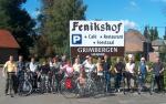 Klik op de afbeelding om de link te volgen