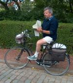 Klik op de afbeelding om de link te volgen