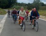 Klik op de afbeelding om de link te volgen