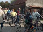 Klik op de afbeelding om de link te volgen