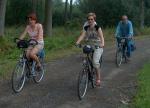 Klik op de afbeelding om de link te volgen