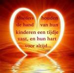 Klik op de afbeelding om de link te volgen