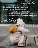 Klik op de afbeelding om de link te volgen