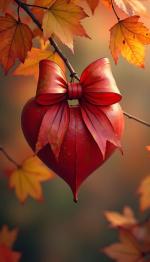 Klik op de afbeelding om de link te volgen