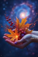 Klik op de afbeelding om de link te volgen