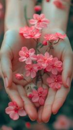 Klik op de afbeelding om de link te volgen