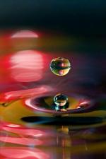 Klik op de afbeelding om de link te volgen