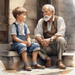 Klik op de afbeelding om de link te volgen